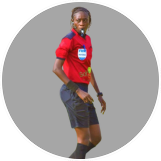 1 SOULEY SANI ZOUWAIRA